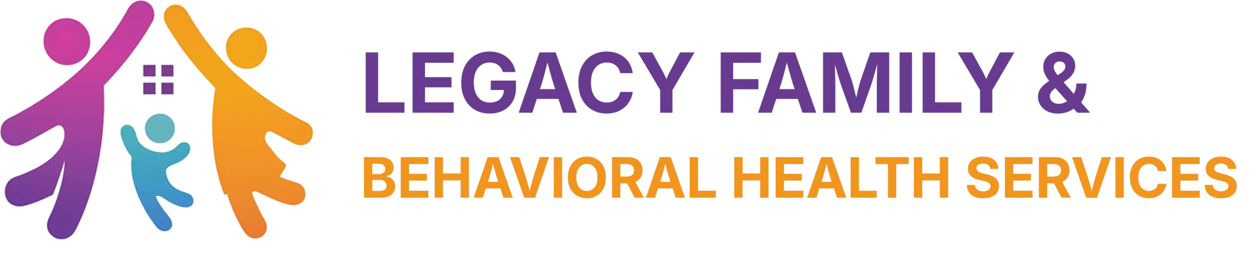 Legacy-Family-and-Behavioral-Logo-2-scaled.webp