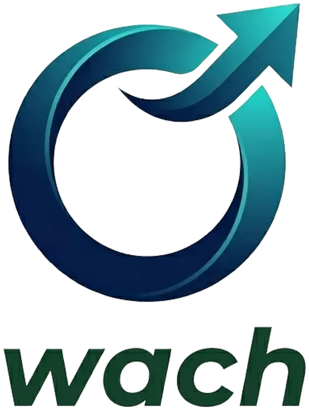 wach-health.com