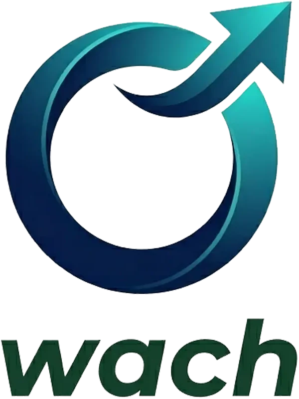 Wach